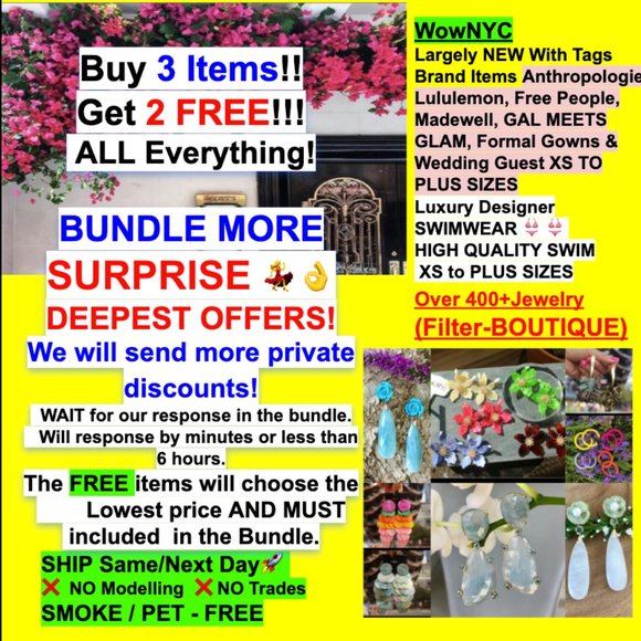 BANANA REPUBLIC New black long sleeve Fall dress - Picture 8 of 8